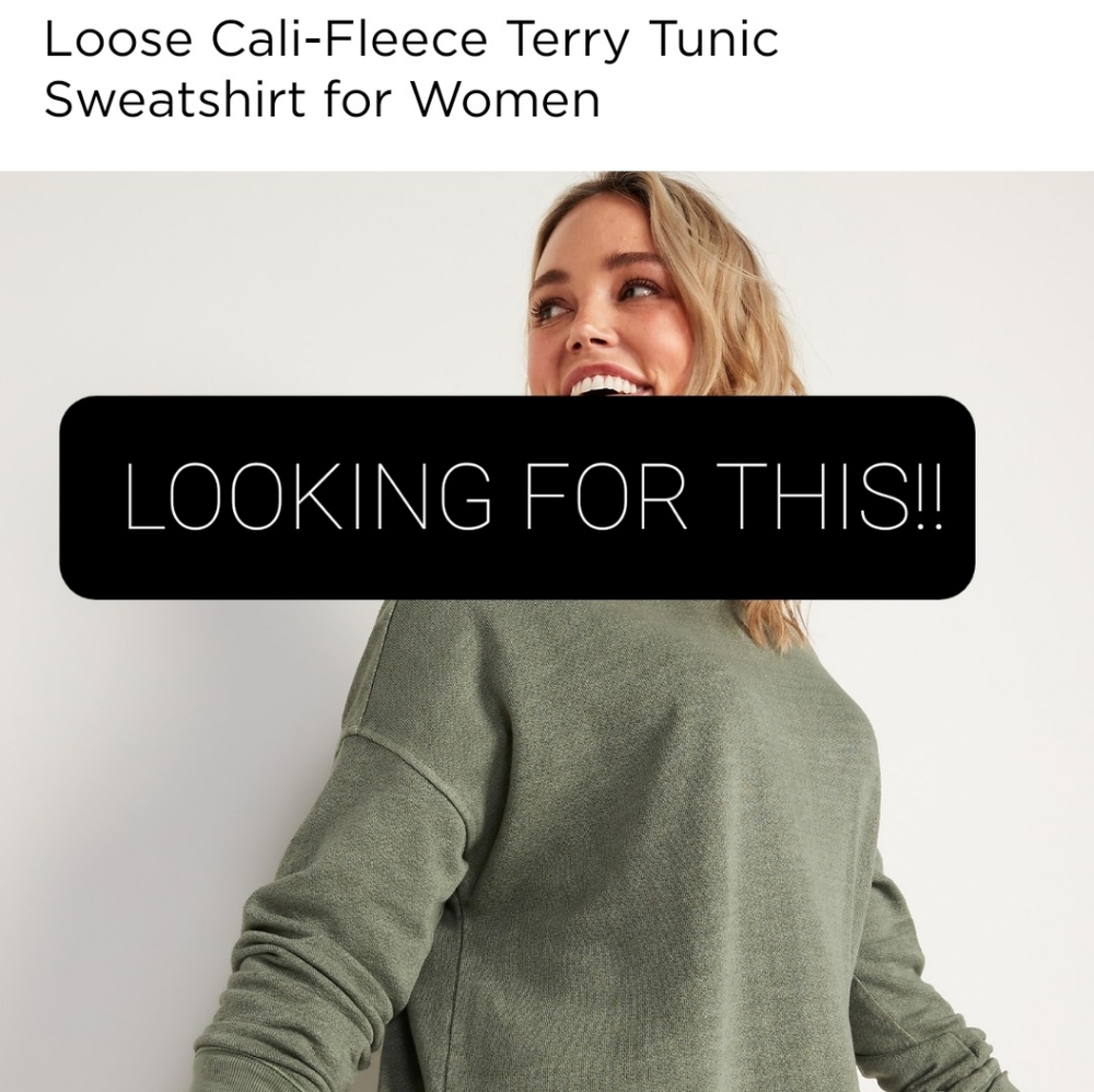 LOOKING FOR THIS DO NOT BUY!!